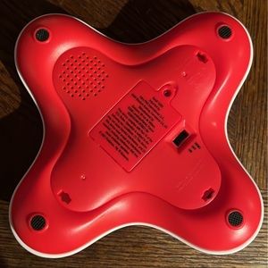 Pokémon Trainer Trivia Game